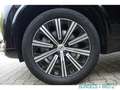 Volvo XC90 Plus Bright Plug-In Hybrid Twin Engine EU6d Rechar Noir - thumbnail 18