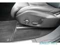 Volvo XC90 Plus Bright Plug-In Hybrid Twin Engine EU6d Rechar Noir - thumbnail 15