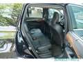 Volvo XC90 Plus Bright Plug-In Hybrid Twin Engine EU6d Rechar Noir - thumbnail 6