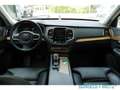 Volvo XC90 Plus Bright Plug-In Hybrid Twin Engine EU6d Rechar Noir - thumbnail 7