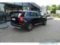 Volvo XC90 Plus Bright Plug-In Hybrid Twin Engine EU6d Rechar Noir - thumbnail 2