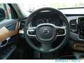 Volvo XC90 Plus Bright Plug-In Hybrid Twin Engine EU6d Rechar Noir - thumbnail 8