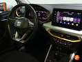 SEAT Arona 1.0 TSI 85kW (115CV) DSG FR XL Blanco - thumbnail 27