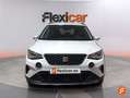 SEAT Arona 1.0 TSI 85kW (115CV) DSG FR XL Blanco - thumbnail 2