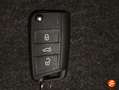 SEAT Arona 1.0 TSI 85kW (115CV) DSG FR XL Blanco - thumbnail 29