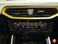 SEAT Arona 1.0 TSI 85kW (115CV) DSG FR XL Blanco - thumbnail 24