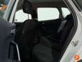 SEAT Arona 1.0 TSI 85kW (115CV) DSG FR XL Blanco - thumbnail 16