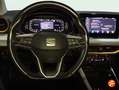SEAT Arona 1.0 TSI 85kW (115CV) DSG FR XL Blanco - thumbnail 17
