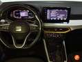 SEAT Arona 1.0 TSI 85kW (115CV) DSG FR XL Blanco - thumbnail 11
