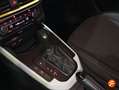 SEAT Arona 1.0 TSI 85kW (115CV) DSG FR XL Blanco - thumbnail 12