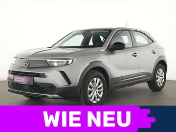 Edition CarPlay|SHZ|Klimaanlage|Kamera|LED