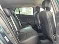 Renault Megane III Grand BOSE NAVI SCHECKHEFT EINPARHILF Grau - thumbnail 16