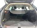 Renault Megane III Grand BOSE NAVI SCHECKHEFT EINPARHILF Grau - thumbnail 7