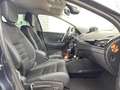 Renault Megane III Grand BOSE NAVI SCHECKHEFT EINPARHILF Grau - thumbnail 17