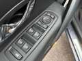Renault Megane III Grand BOSE NAVI SCHECKHEFT EINPARHILF Grau - thumbnail 13