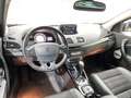 Renault Megane III Grand BOSE NAVI SCHECKHEFT EINPARHILF Grau - thumbnail 9