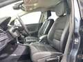 Renault Megane III Grand BOSE NAVI SCHECKHEFT EINPARHILF Grau - thumbnail 14