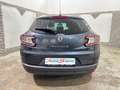 Renault Megane III Grand BOSE NAVI SCHECKHEFT EINPARHILF Grau - thumbnail 5