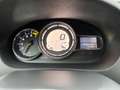 Renault Megane III Grand BOSE NAVI SCHECKHEFT EINPARHILF Grau - thumbnail 10