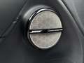 Renault Megane III Grand BOSE NAVI SCHECKHEFT EINPARHILF Grau - thumbnail 12