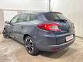 Renault Megane III Grand BOSE NAVI SCHECKHEFT EINPARHILF Grau - thumbnail 6