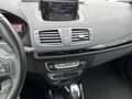 Renault Megane III Grand BOSE NAVI SCHECKHEFT EINPARHILF Grau - thumbnail 11