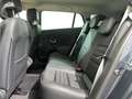 Renault Megane III Grand BOSE NAVI SCHECKHEFT EINPARHILF Grau - thumbnail 15