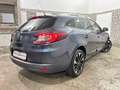 Renault Megane III Grand BOSE NAVI SCHECKHEFT EINPARHILF Grau - thumbnail 8