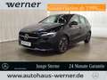 Mercedes-Benz B 200 PROG-ADV+ AHK FAP KEYLG KAMERA AMBIE EASYP Noir - thumbnail 1