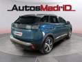 Peugeot 3008 225 e-EAT8 Allure Azul - thumbnail 8