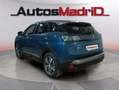 Peugeot 3008 225 e-EAT8 Allure Azul - thumbnail 5