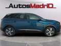 Peugeot 3008 225 e-EAT8 Allure Azul - thumbnail 9