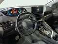 Peugeot 3008 225 e-EAT8 Allure Azul - thumbnail 10