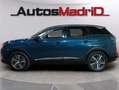 Peugeot 3008 225 e-EAT8 Allure Azul - thumbnail 4