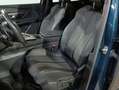 Peugeot 3008 225 e-EAT8 Allure Azul - thumbnail 14