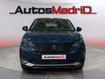 Peugeot 3008 225 e-EAT8 Allure Azul - thumbnail 2