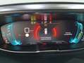 Peugeot 3008 225 e-EAT8 Allure Azul - thumbnail 13