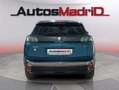 Peugeot 3008 225 e-EAT8 Allure Azul - thumbnail 6