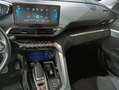 Peugeot 3008 225 e-EAT8 Allure Azul - thumbnail 11