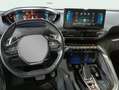 Peugeot 3008 225 e-EAT8 Allure Azul - thumbnail 12