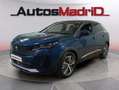 Peugeot 3008 225 e-EAT8 Allure Azul - thumbnail 3