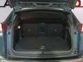 Peugeot 3008 225 e-EAT8 Allure Azul - thumbnail 7