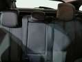Peugeot 3008 225 e-EAT8 Allure Azul - thumbnail 16