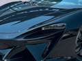 McLaren Artura Cosmos Black / B&W / Stealth Schwarz - thumbnail 5