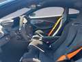 McLaren Artura Cosmos Black / B&W / Stealth Schwarz - thumbnail 7