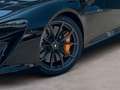 McLaren Artura Cosmos Black / B&W / Stealth Schwarz - thumbnail 6