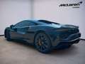 McLaren Artura Cosmos Black / B&W / Stealth Schwarz - thumbnail 4