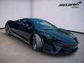 McLaren Artura Cosmos Black / B&W / Stealth Schwarz - thumbnail 2