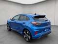 Ford Puma 1.0 Hybrid ST-LINE X *Pano*elekt. Heckklappe Bleu - thumbnail 3