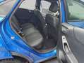 Ford Puma 1.0 Hybrid ST-LINE X *Pano*elekt. Heckklappe Bleu - thumbnail 17